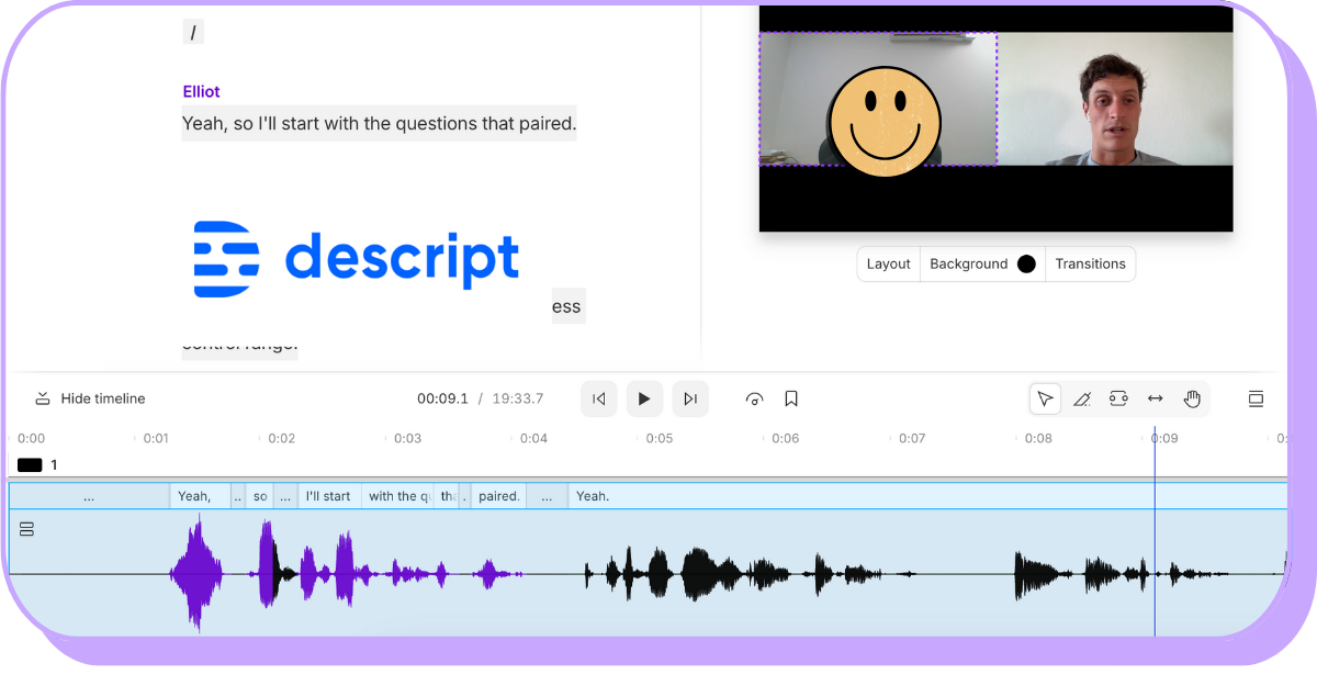 Greyflow Greyflow Logo