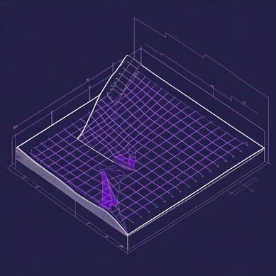 Inconsistent content Inconsistent content